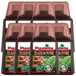 nawoz-mineralny-zelazo-w-plynie-do-warzyw-pomidorow-plantella-250ml-8-szt