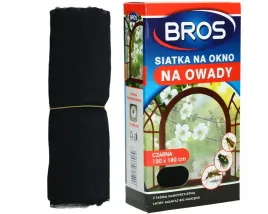 moskitiera-na-komary-owady-okno-bros-150x180cm