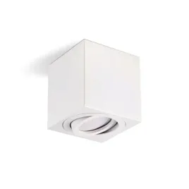lampa-oprawa-sufitowa-punktowa-kwadratowa-kostka-biala-regulowana-kobi
