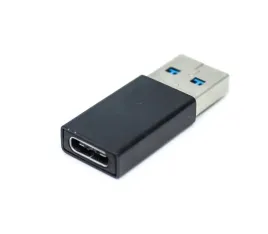 adapter-przejsciowka-zenski-gniazdo-usb-c-wtyczka-meski-usb-a