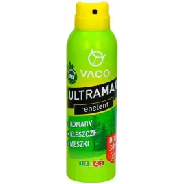 spray-repelent-na-komary-kleszcze-meszki-vaco-ultramax-30percent-deet-170-ml