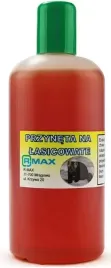 wabik-na-lasice-kuny-gronostaje-borsuki-200ml