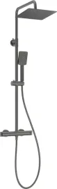 deante-therm-deszczownica-z-bateria-prysznicowa-termostatyczna