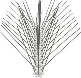 kolce-na-ptaki-kolce-przeciw-ptakom-geste