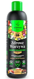 bio-nawoz-naturalny-plyn-zdrowe-warzywa-planteo-1l