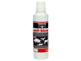odstraszacz-dzikow-kun-kretow-lisow-saren-jeleni-zwierzat-anty-bissan-250ml