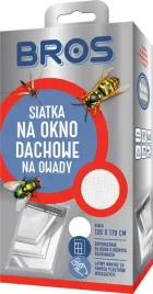 bros-siatka-na-okno-dachowe-120x170cm-moskitiera-przeciw-owadom-muchom
