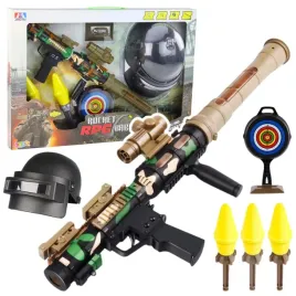 zestaw-wojskowy-militarny-bazooka-rpg-helm-tracza-piankowe-pociski