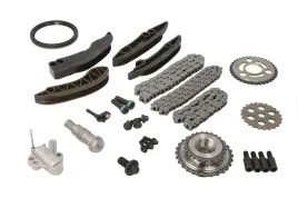 hep21-0668-rozrzad-kpl-lancuch-elementy-pasuje-do-bmw-3-g20-g80