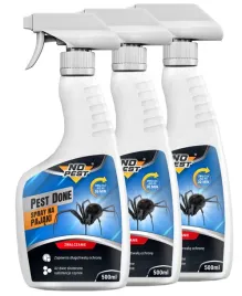 srodek-preparat-plyn-spray-oprysk-na-pajaki-pajeczyny-no-pest-500ml-3-szt