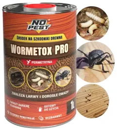 impregnat-do-drewna-srodek-preparat-na-korniki-owady-w-drewnie-no-pest-1l