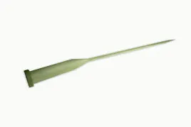 fiolka-florystyczna-z-gumka-30-cm-do-zywych-kwiatow-i-roslin-slub-victoria
