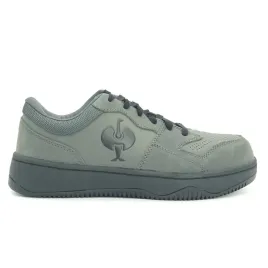 buty-robocze-meskie-engelbert-strauss-eindhoven-s1-bhp-adidasy-lekkie-44