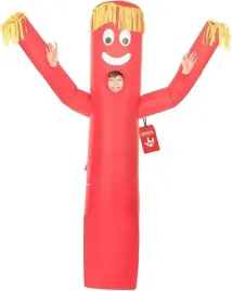kostium-stroj-dmuchany-wacky-waving-halloween-przebranie-bal-impreza