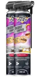 spray-aerozol-srodek-sniper-preparat-na-rybiki-pchly-no-pest-300ml-2-szt