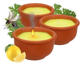 swieca-swieczka-zapachowa-z-citronella-o-zapachu-cytryn-no-pest-3-szt