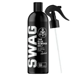 swag-tar-glue-remover-gel-v-2-500ml-odsmalacz-dekontaminacja