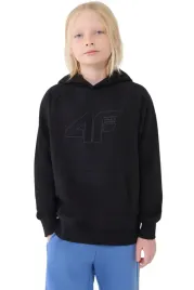 dresowa-bluza-chlopieca-4f-nierozpinana-z-kapturem-chlopieca-r-122