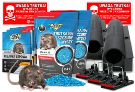 lep-pulapka-trutka-stacja-na-myszy-i-szczury-duzy