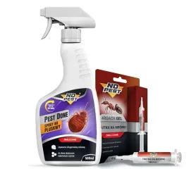 srodek-preparat-spray-trutka-zel-pasta-na-mrowki-pluskwy-zestaw-no-pest