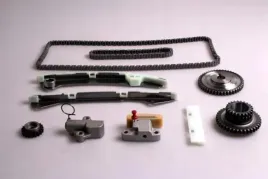 hep21-0435-rozrzad-kpl-kolo-lancuch-pasuje-do-nissan-qashqai-i