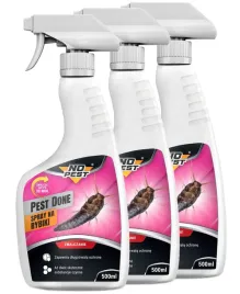 preparat-spray-srodek-oprysk-plyn-na-rybiki-srebrzyki-no-pest-500ml-3-szt