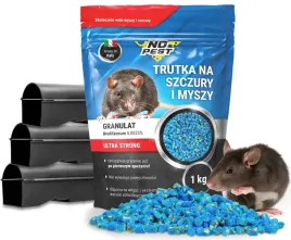 trutka-na-myszy-szczury-granulat-no-pest-1kg-karmnik-na-trutke-3-szt