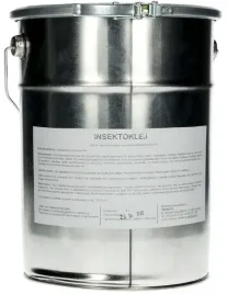 klej-na-muchy-owady-do-stajni-obory-szklarni-5l