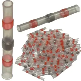 koszulki-termokurczliwe-z-cyna-27x40-100-szt-zlaczki-asta-a-s21