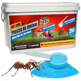 proszek-srodek-preparat-trutka-na-mrowki-no-pest-2kg-likwiduje-cale-gniazda