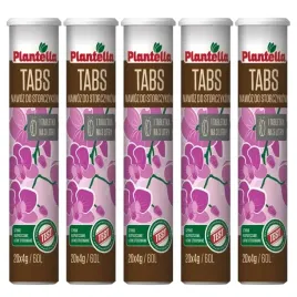 nawoz-do-storczykow-na-kwiaty-tabletki-musujace-plantella-tabs-80g-5-szt