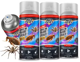 bomba-fogger-srodek-preparat-na-pajaki-pchly-mrowki-no-pest-400ml-3-szt