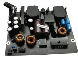 zasilacz-do-apple-imac-a1419-27-pa-1311-2a