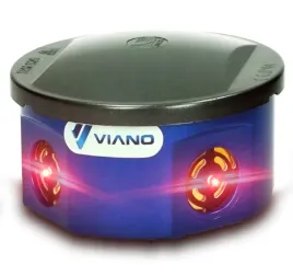 ultradzwiekowy-odstraszacz-gryzoni-kun-szczurow-myszy-viano-quattro-led