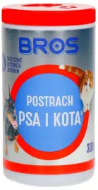 silny-srodek-odstraszajacy-na-psy-i-koty-odstraszacz-psa-kota-bros-300ml