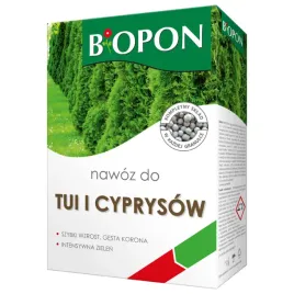 nawoz-do-tui-i-cyprysow-biopon-granulat-3kg-gesta-korona-i-szybki-wzrost