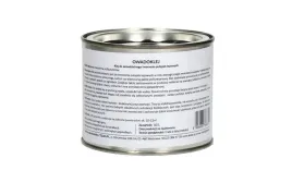 owadoklej-lep-pulapka-srodek-na-muchy-meszki-muszki-komary-mole-owady-500ml