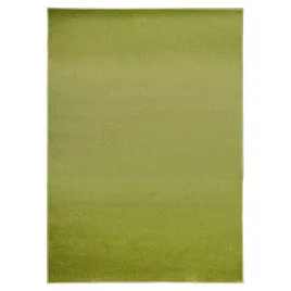 dywan-mono-300x400-gladki-jednokolorowy-modny-v6
