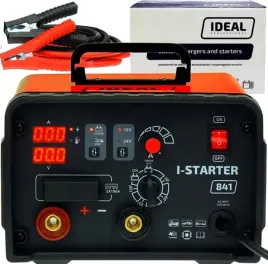prostownik-inwertorowy-ideal-inver-starter-841-ladowanie-i-rozruch-12-24v