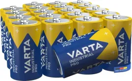 bateria-alkaliczna-niemieckie-baterie-varta-d-r20-15v-zestaw-20-sztuk