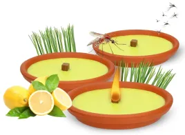 swieca-swieczka-zapachowa-z-citronella-o-zapachu-cytryn-no-pest-3-szt