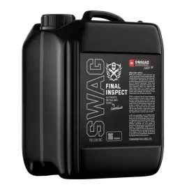 swag-final-inspect-v-2-5l-profesjonalny-odtluszczacz-do-lakieru