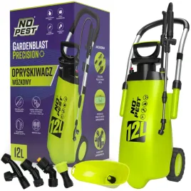 opryskiwacz-wozkowy-na-kolkach-duzy-wymienne-dysze-gardenblast-no-pest-12l