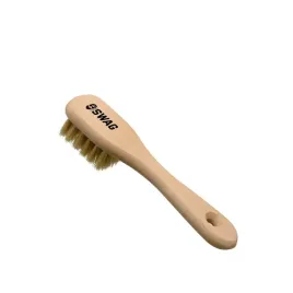 swag-leather-brush-mini-v-2-szczoteczka-do-skory