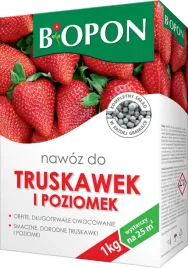 nawoz-do-truskawek-i-poziomek-owoce-granulat-biopon-preparat-1kg-azot-potas