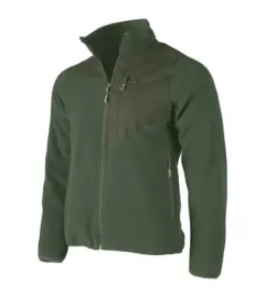 bluza-polarowa-tagart-elk-3xl