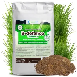 naturalny-nawoz-srodek-preparat-do-trawnika-trawy-b-defence-garden-lab-10kg