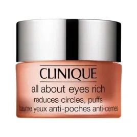 clinique-all-about-eyes-rich-wzbogacony-nawilzajacy-krem-pod-oczy-15ml