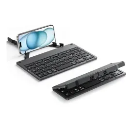 klawiatura-skladana-bezprzewodowa-bluetooth-z-podstawka-do-telefonu-tabletu
