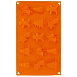 forma-do-pieczenia-mini-ciastek-silikonowa-swiateczna-orion-151754